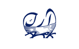 آرک شاپ
