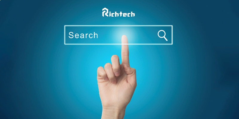 click-rate