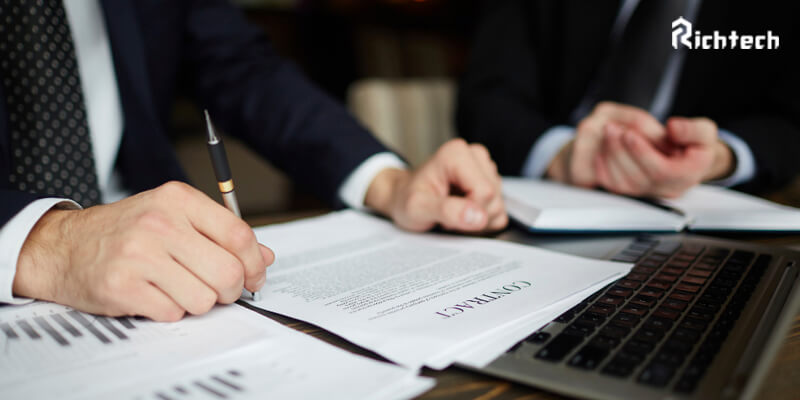 be-an-online-legal-advisor