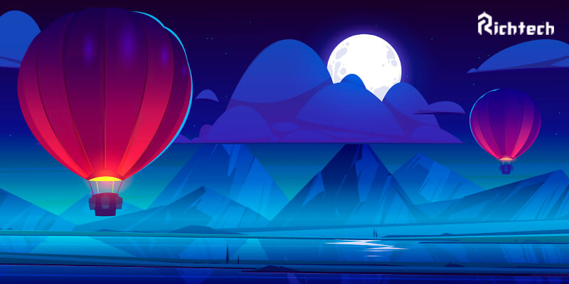 do-graphic-work-or-make-short-animations