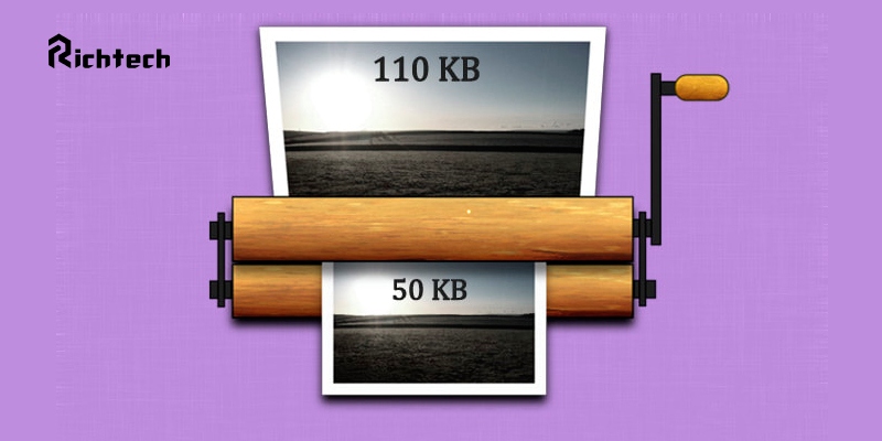 optimizing-images-uploaded-on-the-site