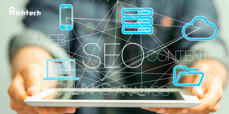 production-of-seo-content-and-continuous