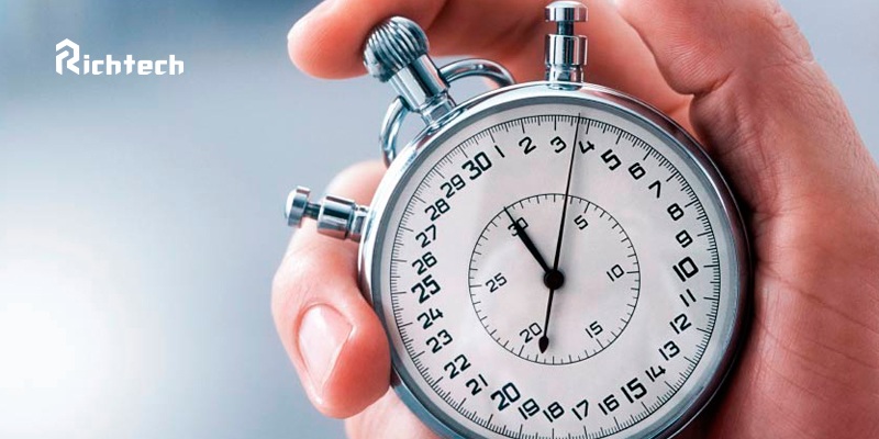 reduce server response time