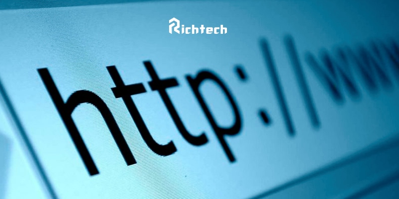 reduce site http requests