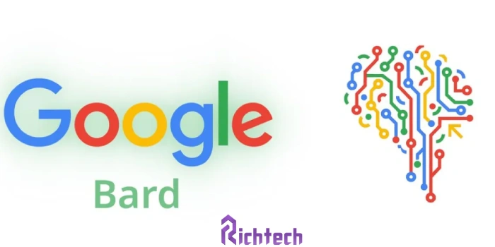 google bard چیست ؟